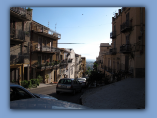 in Montelepre8.jpg